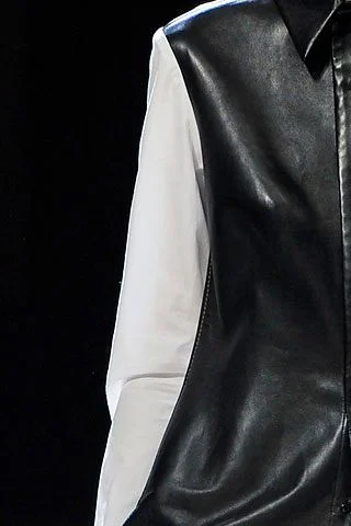 Look 39